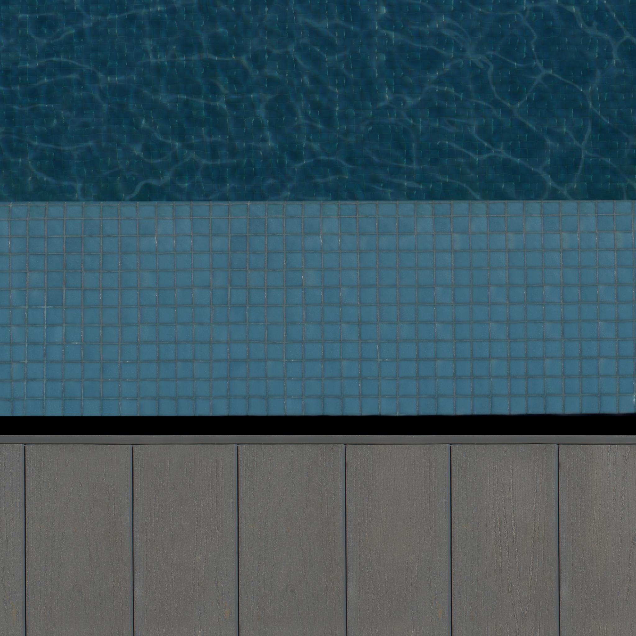 Casa Góis — Projeto de moradia em Carnaxide por F. Simões Arquitetos