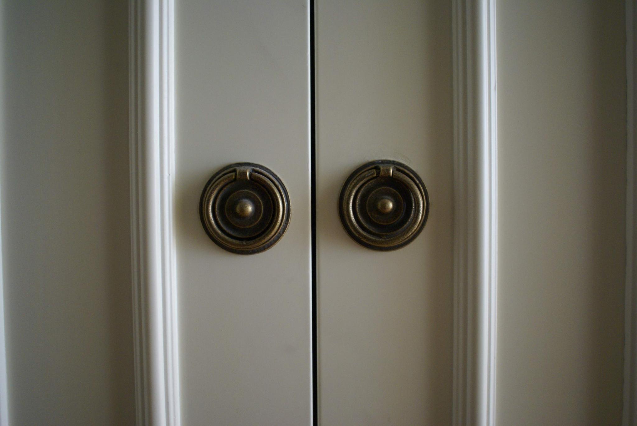 Edifício Madalena — Detalhe construtivo integrado