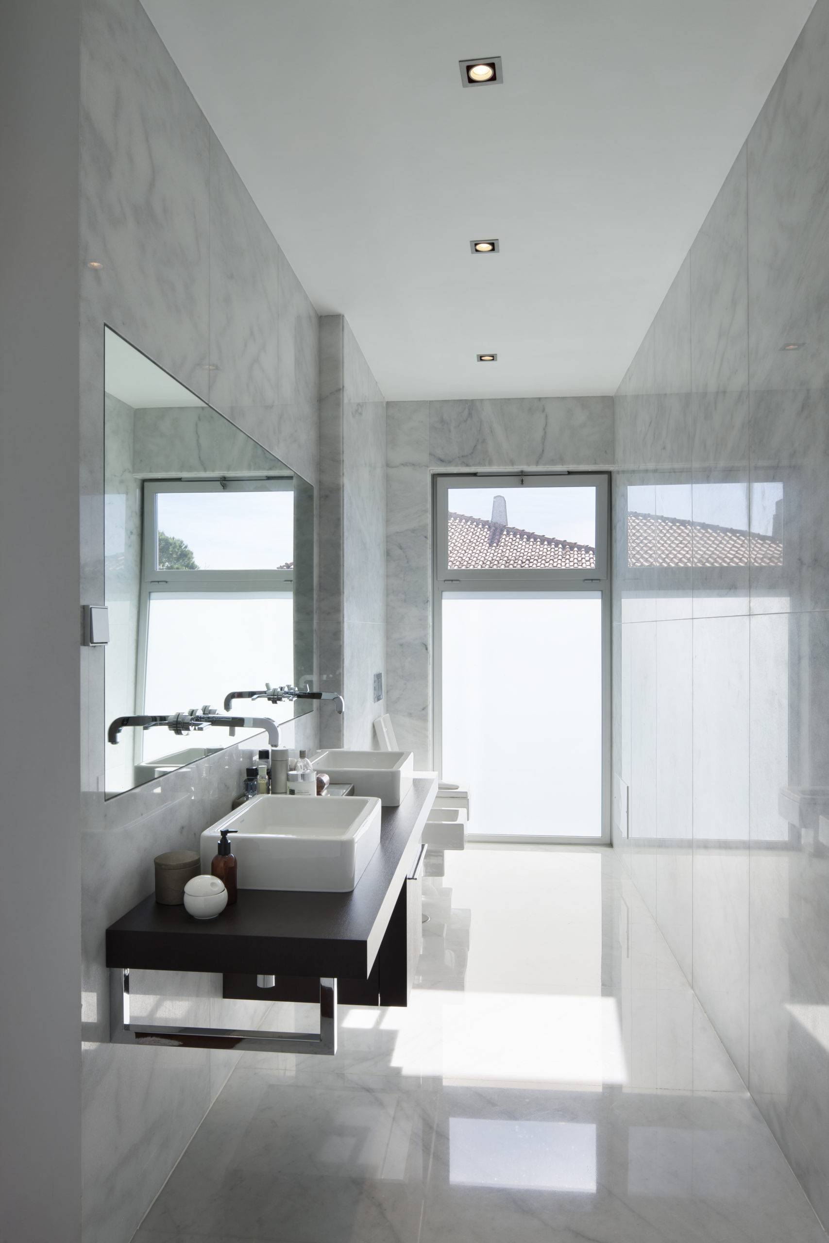 Luxury property in Lisbon — high-end real estate investment Portugal