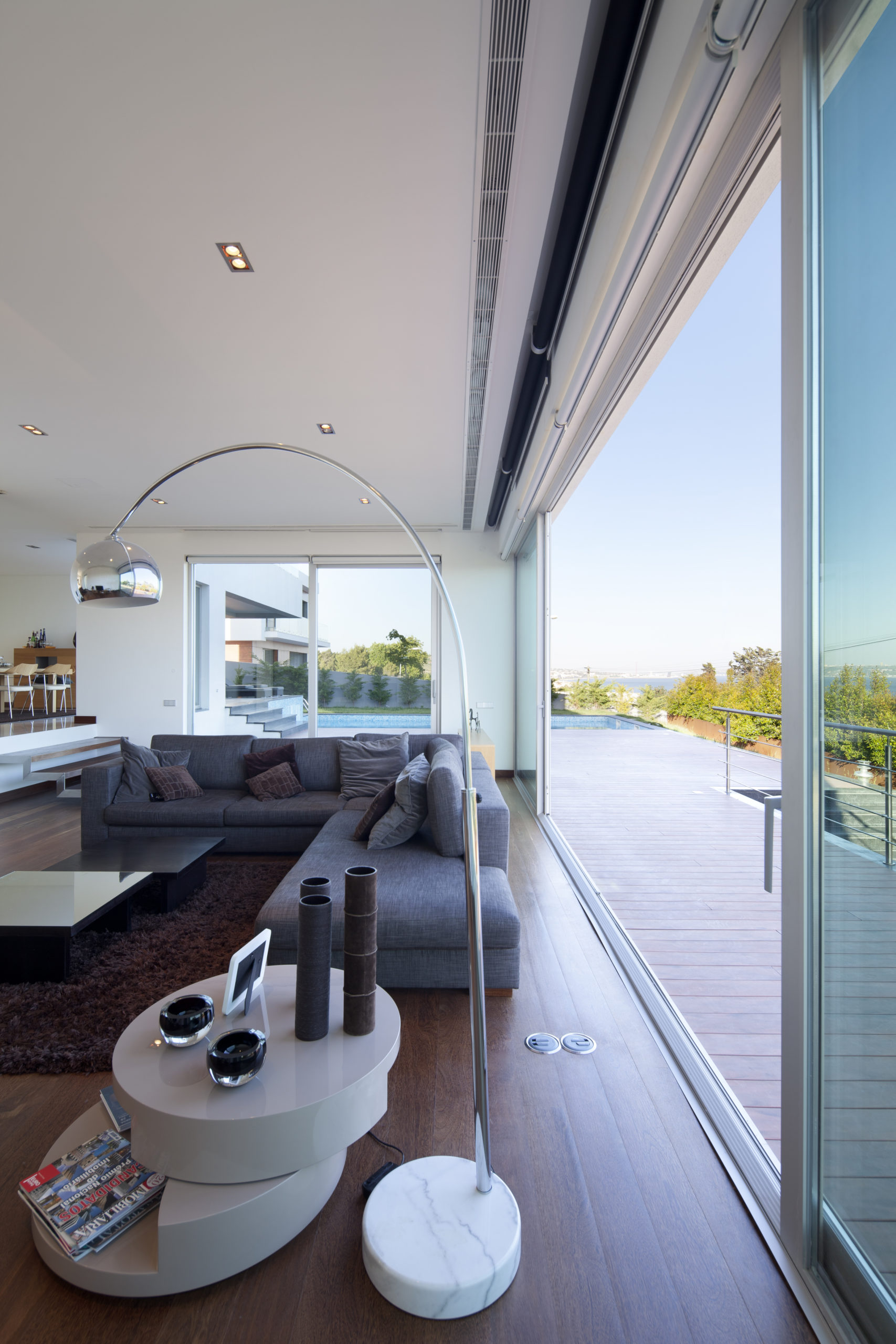 Best areas Lisbon investment