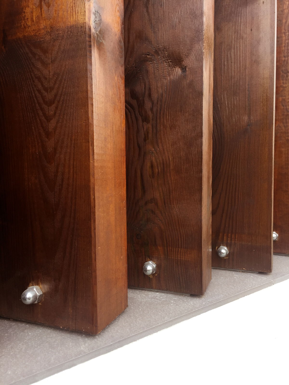 Moradias Quinta do Cerrado — Volumetria e integração urbana