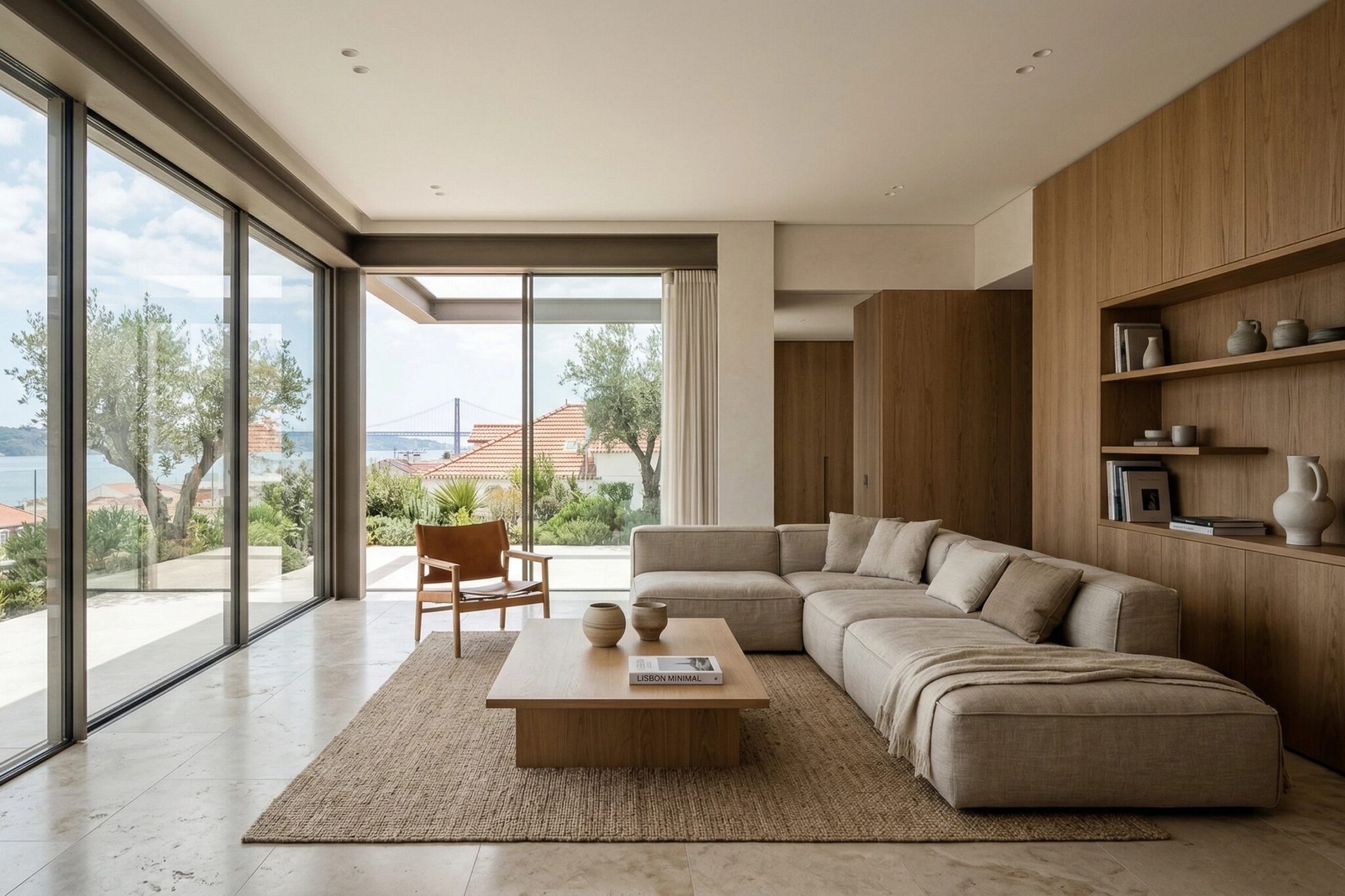 Lisbon real estate investment 2026